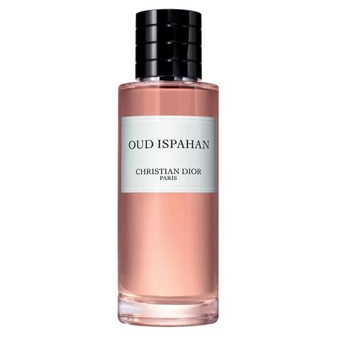 dior oud ispahan 40ml price.